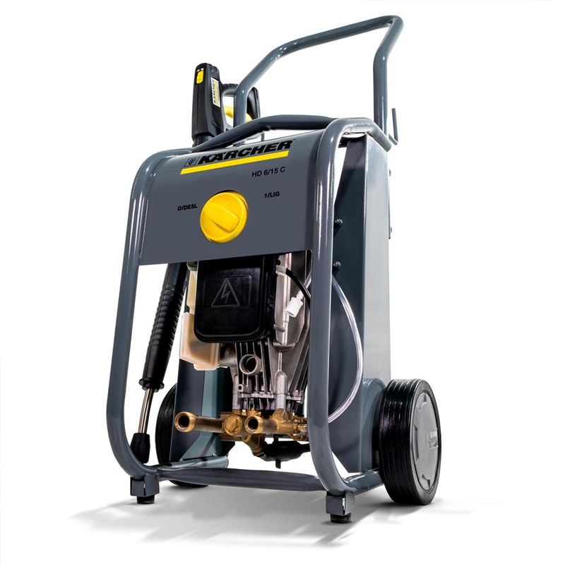 lavadora-karcher-hd615_02