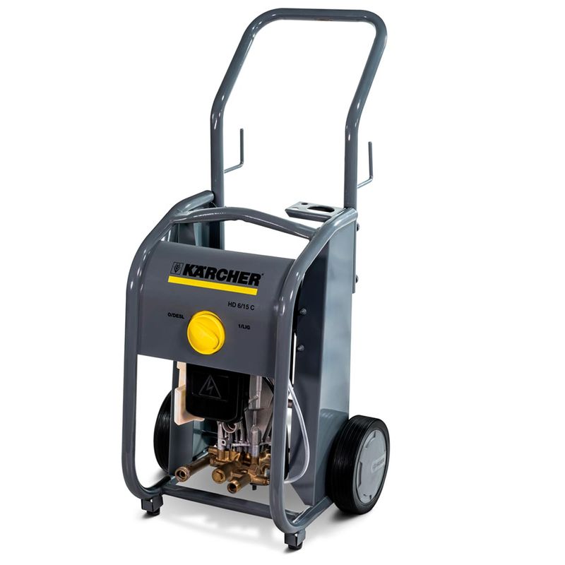 lavadora-karcher-hd615_03