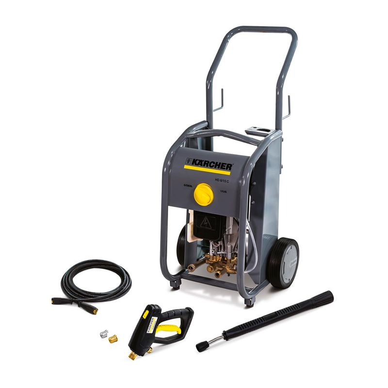 lavadora-karcher-hd615_04