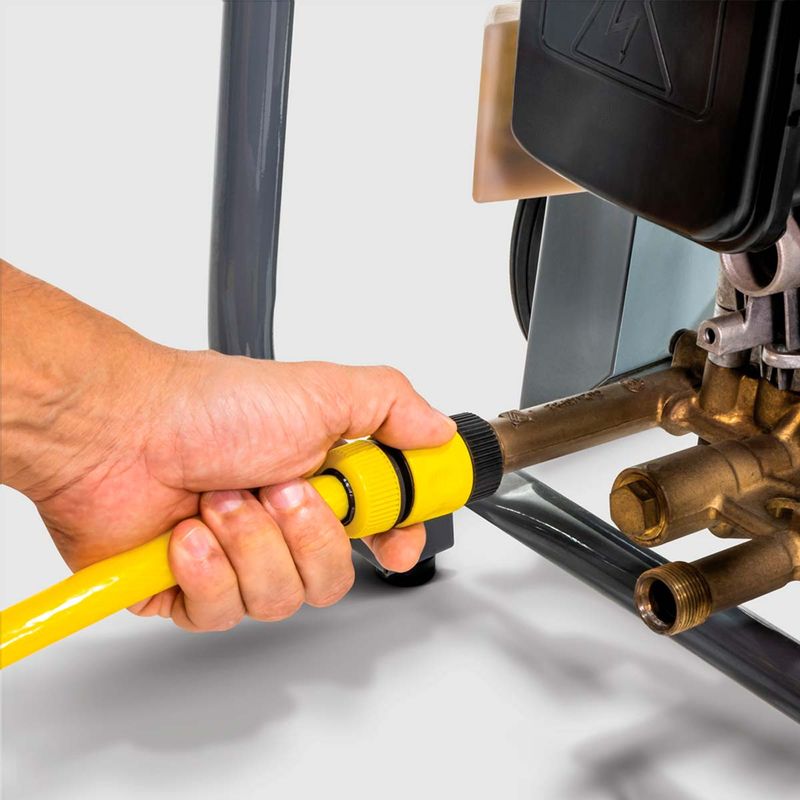 lavadora-karcher-hd615_05