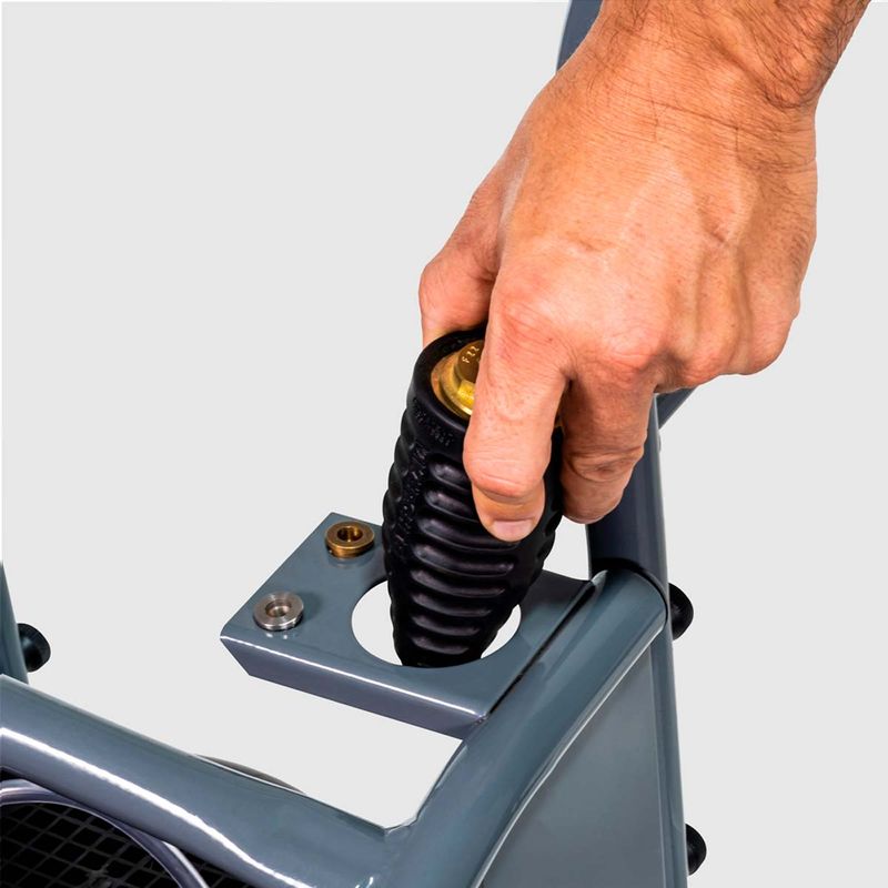 lavadora-karcher-hd615_07