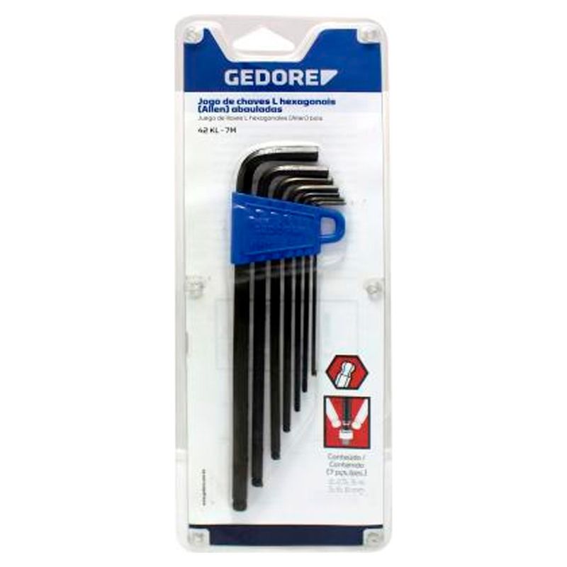 jogo-chave-alllen-abaulada-longa-1-5-10-mm-012-956-gedore_04