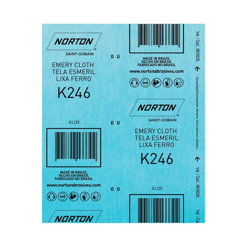 lixa-ferro-norton-k246_01
