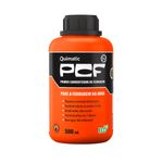 pcf-fundo-convertedor-de-ferrugem-dd2-quimatic-tapmatic-500-ml_01