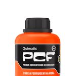 pcf-fundo-convertedor-de-ferrugem-dd2-quimatic-tapmatic-500-ml_02