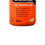 pcf-fundo-convertedor-de-ferrugem-dd2-quimatic-tapmatic-500-ml_03