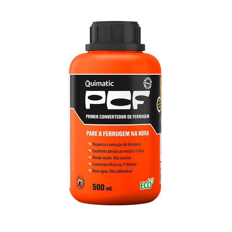 pcf-fundo-convertedor-de-ferrugem-dd2-quimatic-tapmatic-500-ml_04