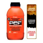 pcf-fundo-convertedor-de-ferrugem-dd3-quimatic-tapmatic-1-litro_02