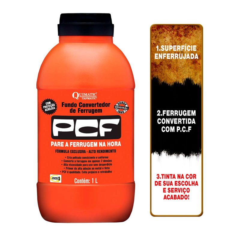 pcf-fundo-convertedor-de-ferrugem-dd3-quimatic-tapmatic-1-litro_02
