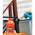 pcf-fundo-convertedor-de-ferrugem-dd3-quimatic-tapmatic-1-litro_03