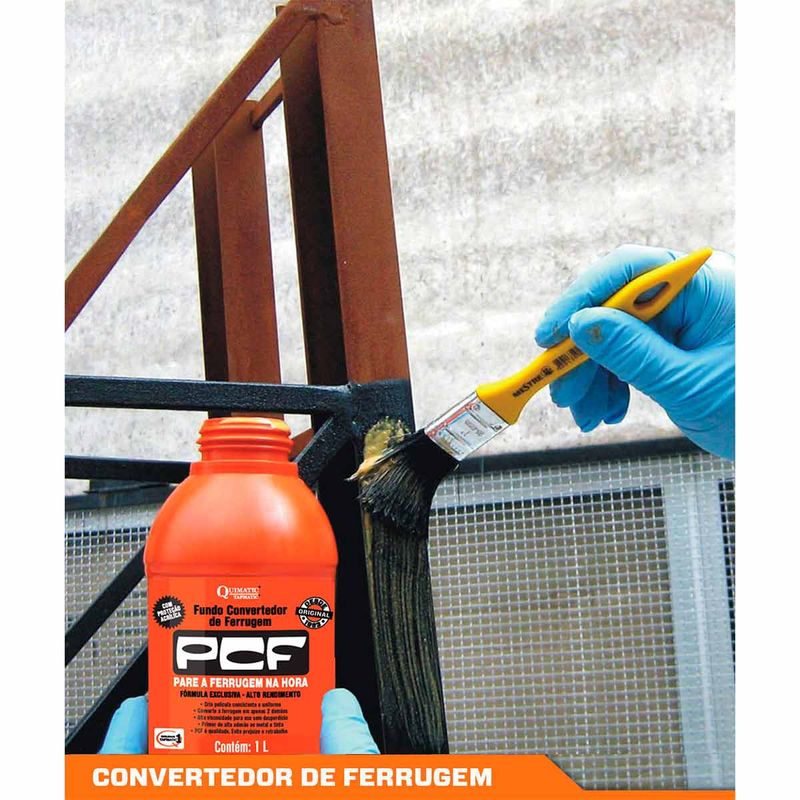 pcf-fundo-convertedor-de-ferrugem-dd3-quimatic-tapmatic-1-litro_03