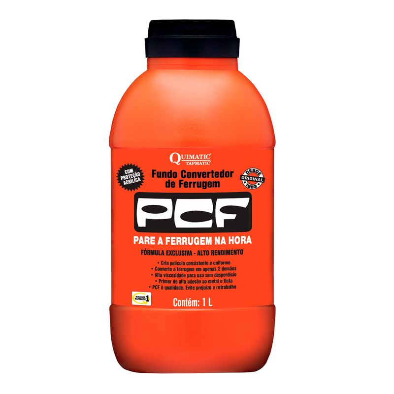 pcf-fundo-convertedor-de-ferrugem-dd3-quimatic-tapmatic-1-litro_04