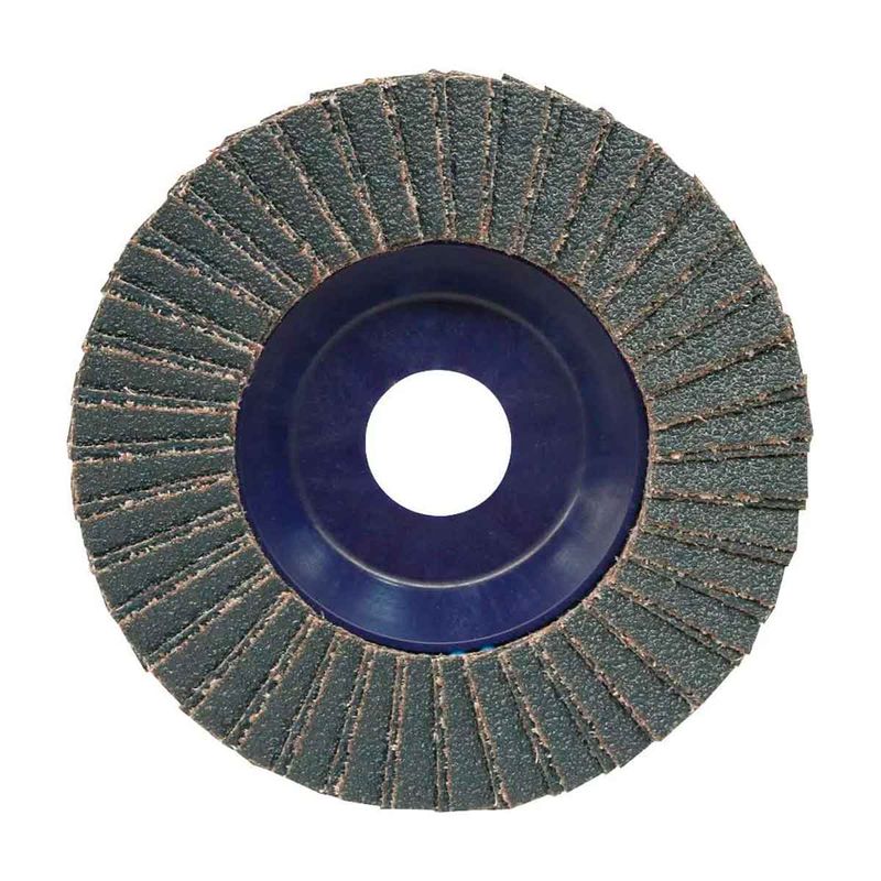 disco-lixa-norton-4-1-2-pol-flap-disc-r822_02