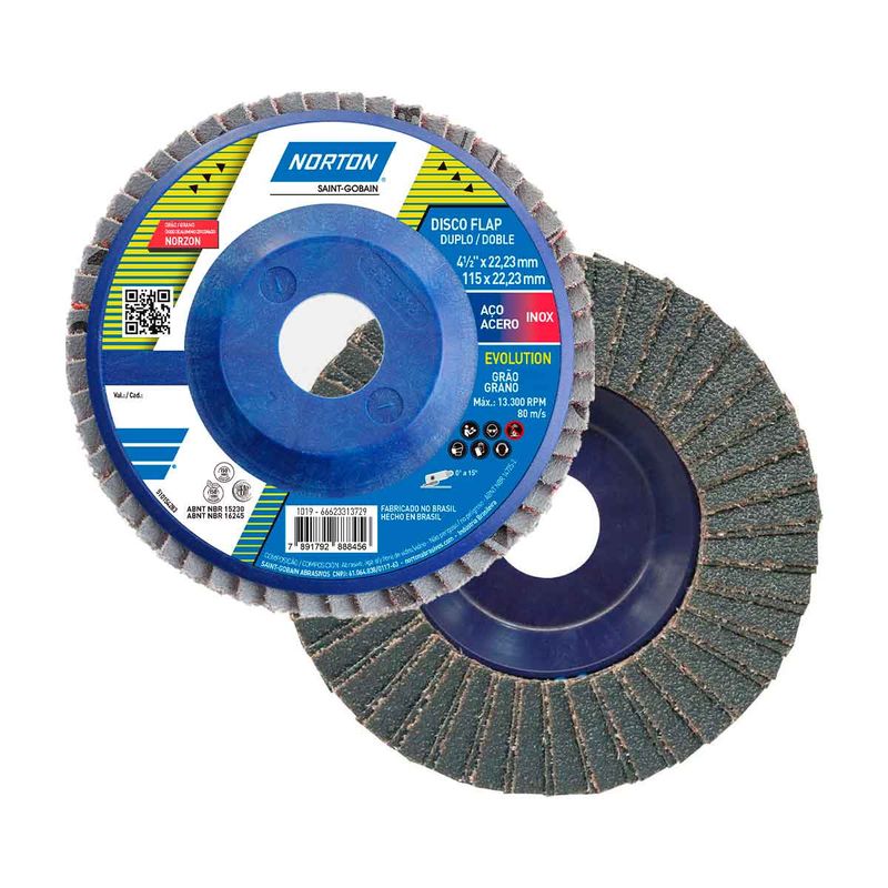 disco-lixa-norton-4-1-2-pol-flap-disc-r822_03