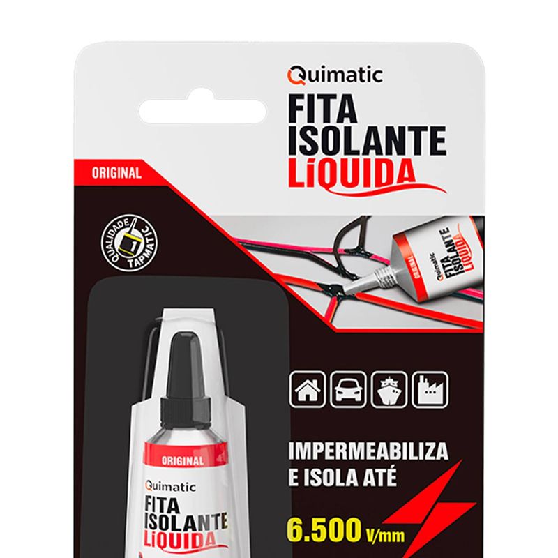 fita-isolante-liquida-50gr-preta-bp-1_02