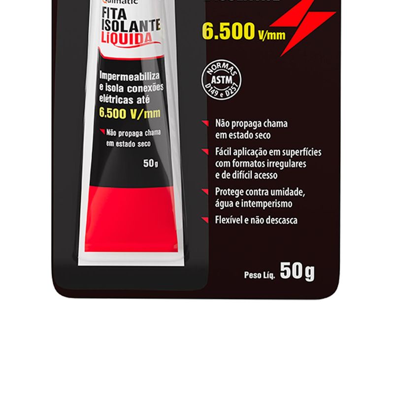 fita-isolante-liquida-50gr-preta-bp-1_03