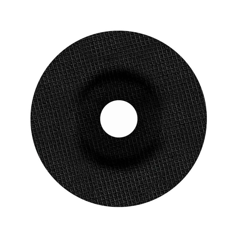 disco-desbaste-norton-bda_02