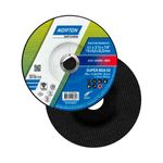 disco-desbaste-norton-bda_03