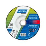 disco-desbaste-norton-bda_01