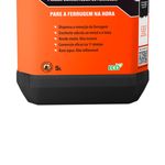 pcf-fundo-convertedor-de-ferrugem-dd4-quimatic-tapmatic-5-litros_03