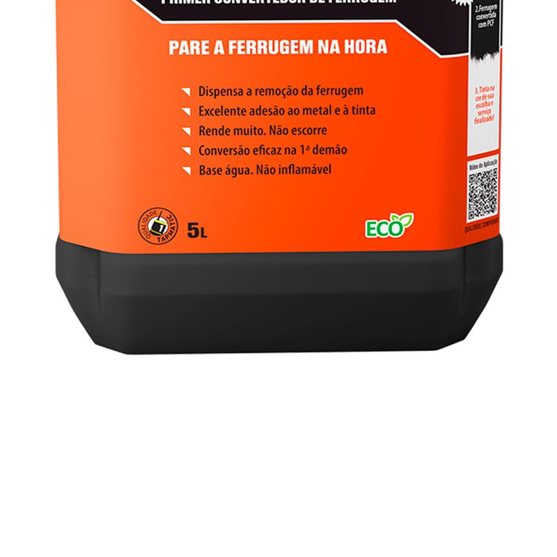 pcf-fundo-convertedor-de-ferrugem-dd4-quimatic-tapmatic-5-litros_03