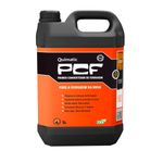 pcf-fundo-convertedor-de-ferrugem-dd4-quimatic-tapmatic-5-litros_04