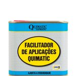 diluente-facilitador-de-aplicacoes-pf1-quimatic-tapmatic-500-ml_02
