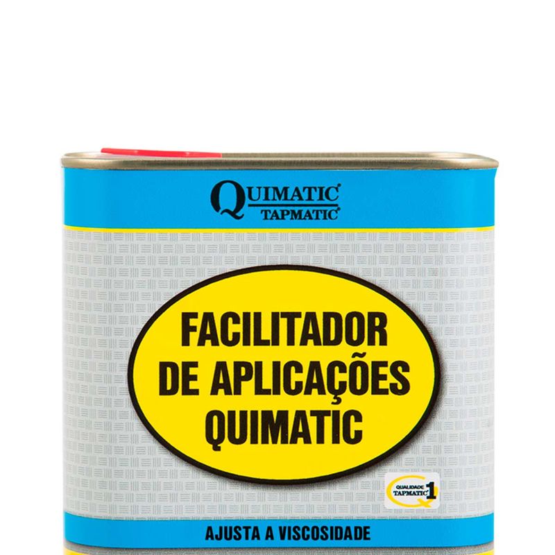 diluente-facilitador-de-aplicacoes-pf1-quimatic-tapmatic-500-ml_02