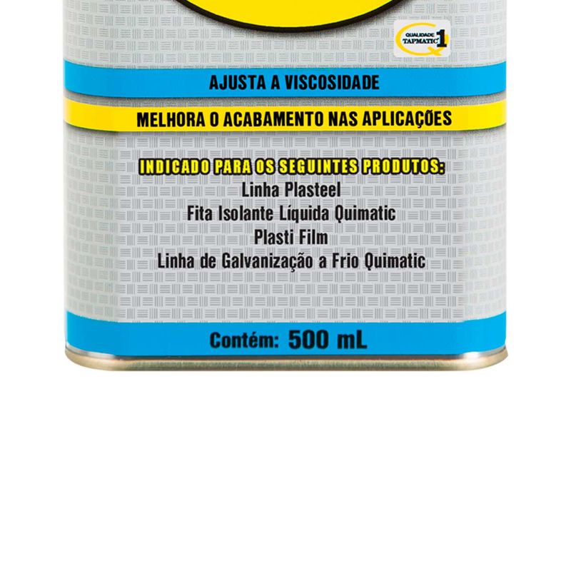 diluente-facilitador-de-aplicacoes-pf1-quimatic-tapmatic-500-ml_03