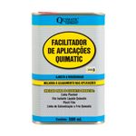 diluente-facilitador-de-aplicacoes-pf1-quimatic-tapmatic-500-ml_04