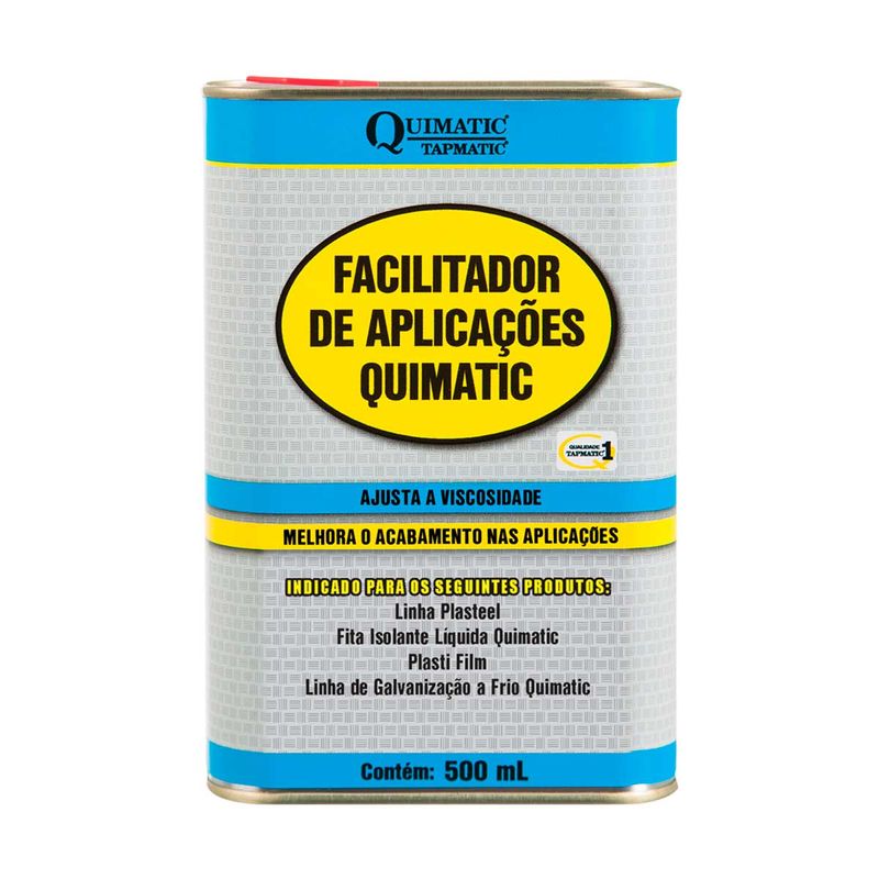 diluente-facilitador-de-aplicacoes-pf1-quimatic-tapmatic-500-ml_04