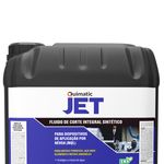 quimatic-jet-fluido-de-corte-para-nebulizadores-qj3-quimatic-tapmatic-20-l_02