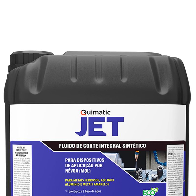 quimatic-jet-fluido-de-corte-para-nebulizadores-qj3-quimatic-tapmatic-20-l_02