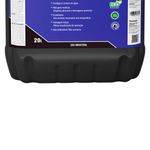 quimatic-jet-fluido-de-corte-para-nebulizadores-qj3-quimatic-tapmatic-20-l_03