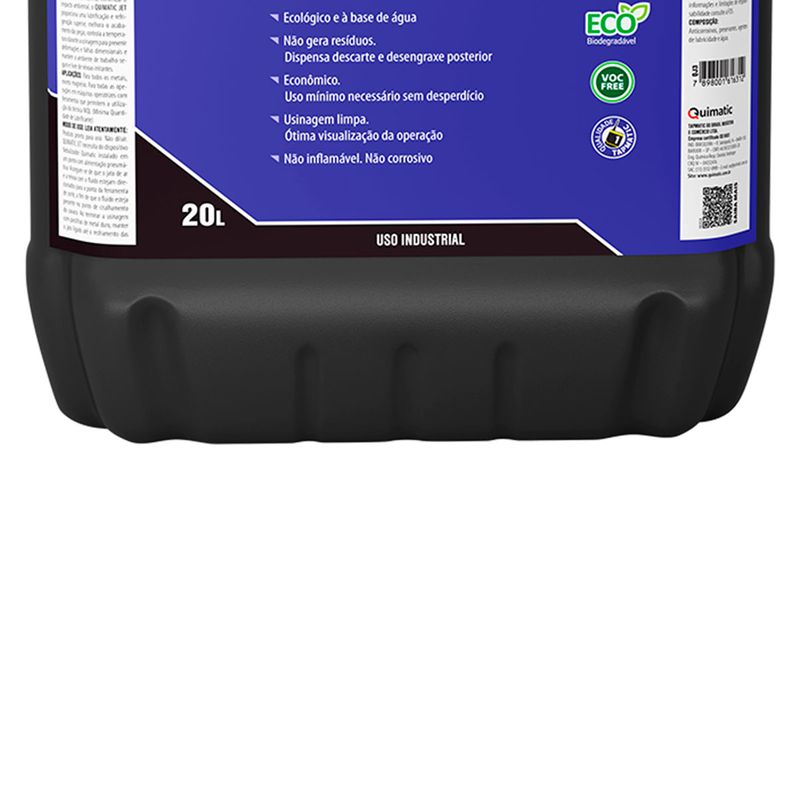 quimatic-jet-fluido-de-corte-para-nebulizadores-qj3-quimatic-tapmatic-20-l_03