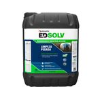 desengraxante-industrial-biodegradavel-ed-solv-ds3-quimatic-tapmatic-20l_01
