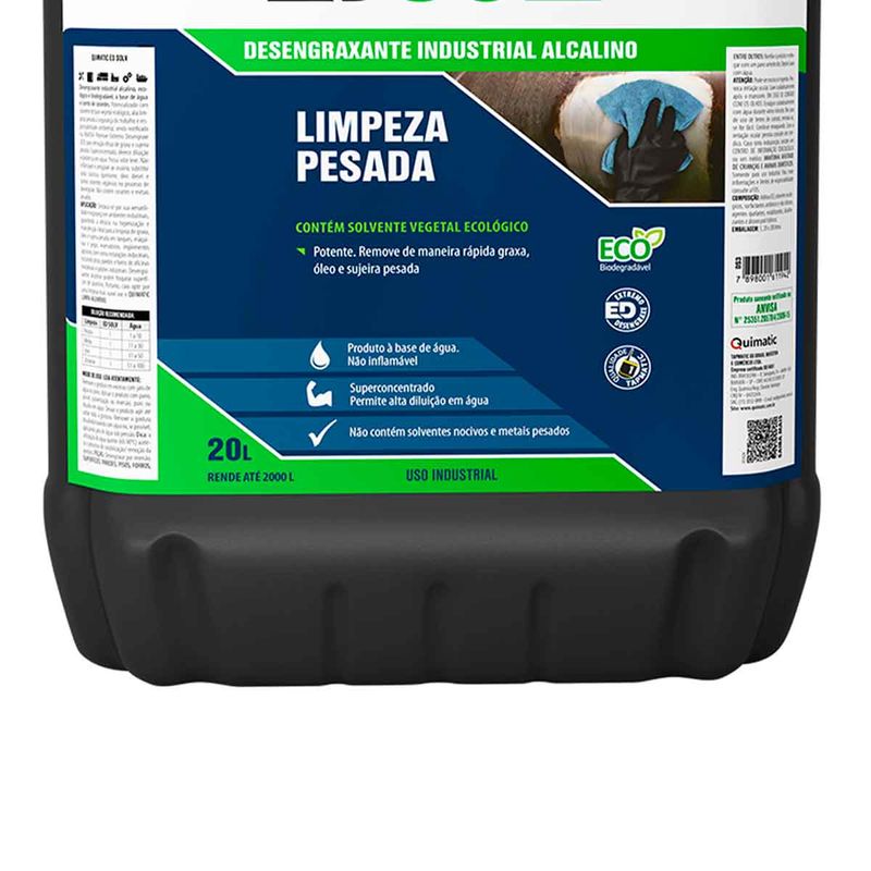 desengraxante-industrial-biodegradavel-ed-solv-ds3-quimatic-tapmatic-20l_03