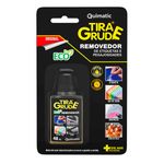 removedor-tira-grude-40ml-quimatic-tapmatic-fa1