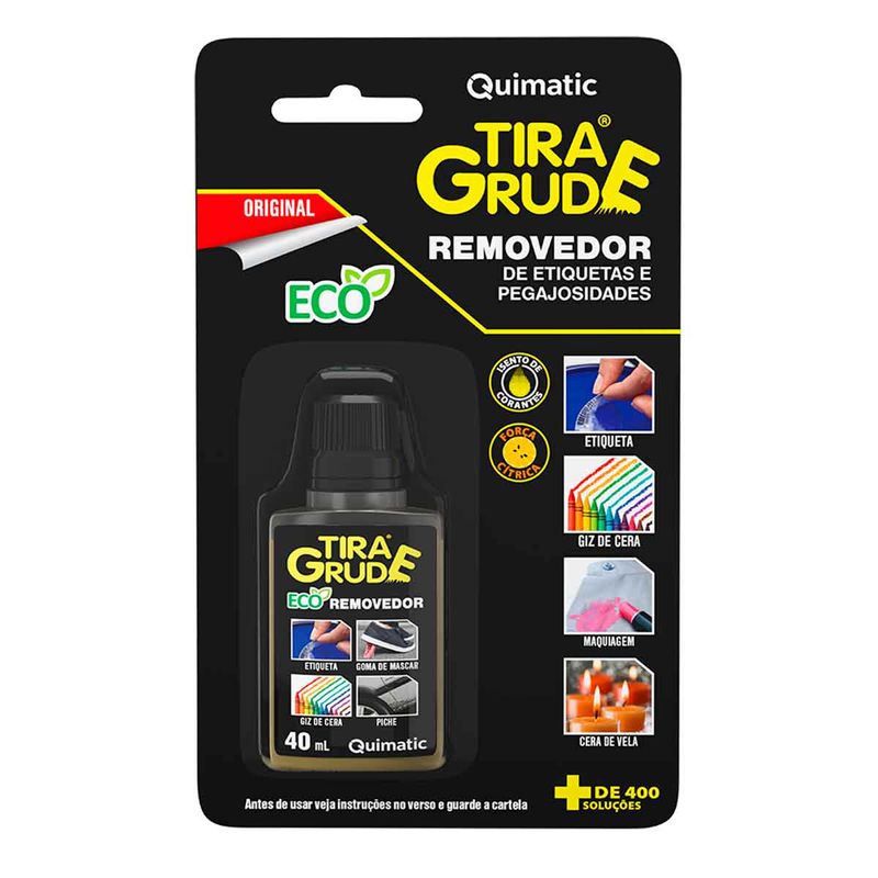 removedor-tira-grude-40ml-quimatic-tapmatic-fa1