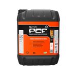 pcf-fundo-convertedor-de-ferrugem-dd5-quimatic-tapmatic-20-litros
