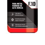 oxi-black-f10-oxidacao-preta-frio-1litro_03