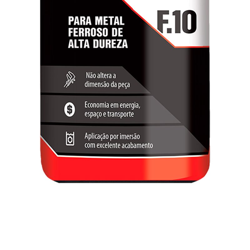 oxi-black-f10-oxidacao-preta-frio-1litro_03