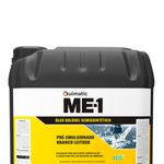 oleo-soluvel-semissintetico-ecologico-me-1-ab2-quimatic-tapmatic-20-l_02