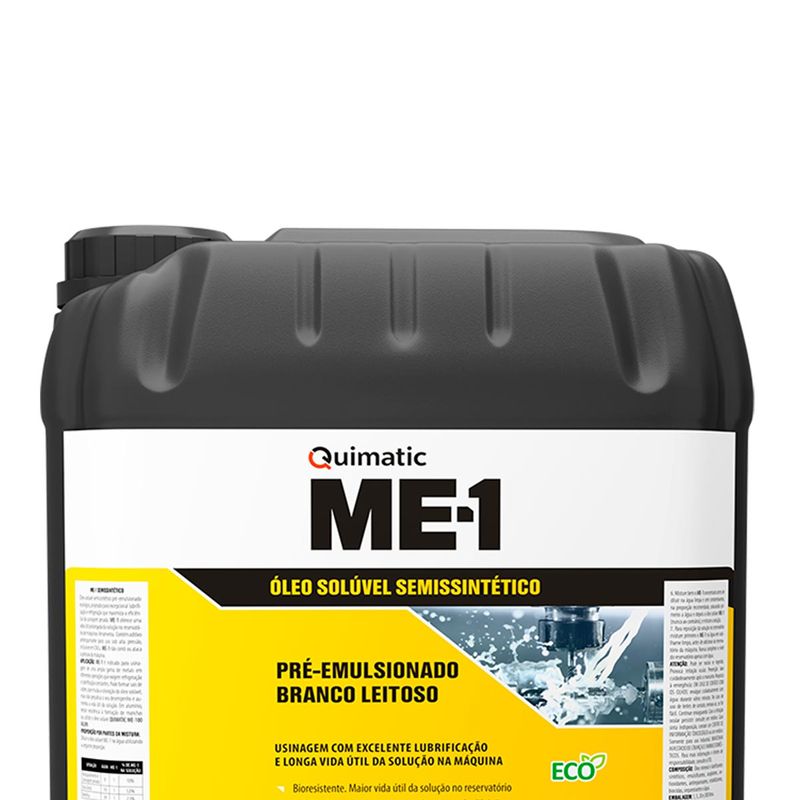 oleo-soluvel-semissintetico-ecologico-me-1-ab2-quimatic-tapmatic-20-l_02