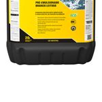 oleo-soluvel-semissintetico-ecologico-me-1-ab2-quimatic-tapmatic-20-l_03