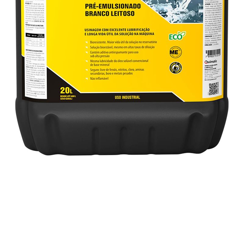 oleo-soluvel-semissintetico-ecologico-me-1-ab2-quimatic-tapmatic-20-l_03