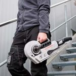 curvador-eletrico-robend-4000-rothenberger-1-2-5-8-3-4-pol_02