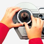 curvador-eletrico-robend-4000-rothenberger-1-2-5-8-3-4-pol_03