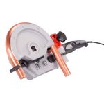 curvador-eletrico-robend-4000-rothenberger-1-2-5-8-3-4-pol_04