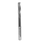 alargador-maquina-indaco-950mm-din212d_01
